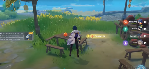 Ovo je top 15 igrica ikad po ukupnoj zaradi i profitu