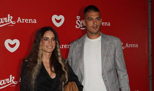 Seks skandal u Zvezdi: Trenera ucjenjivala transrodna osoba! Postoje snimke i fotografije