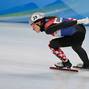 ZOI: Valentina A&scaron;&ccaron;i&cacute; s novim rekordom Hrvatske nije uspjela izboriti polufinale na 1500 m