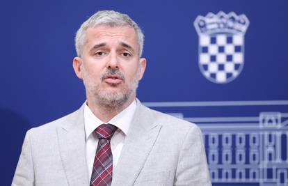 Nino Raspudić: 'Stari izborni zakon u BiH golemi poraz hrvatske vanjske politike'