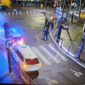 VIDEO BMW-om mahnito jurio po Parizu, 13 ozlijeđenih: 'Pravo je čudo da nitko nije poginuo!'