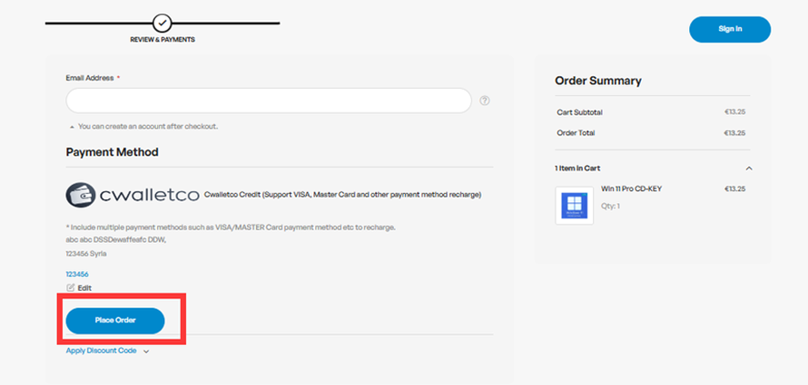 Najniža cijena: Black Friday snižava Windows 11 na 12,28 € i MS Office 2021 na 29,28 €!