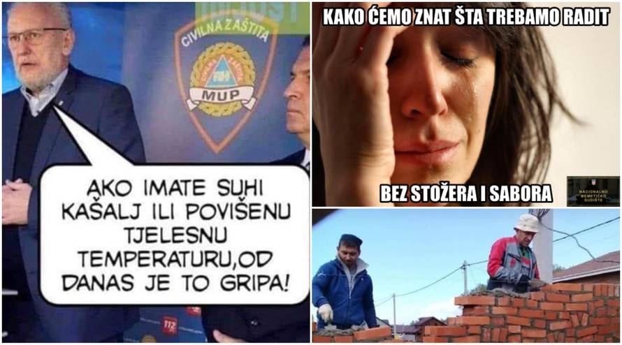 Turisti se prilegnu poslije ručka pa im zaračunaj duplo noćenje!