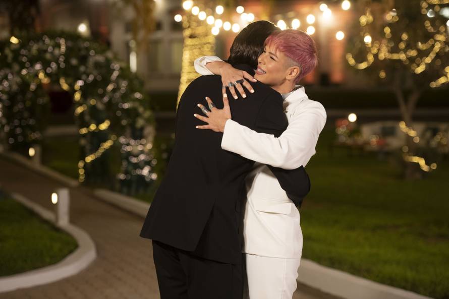 Kreće 'Gospodin Savršeni'! Šime i Miloš stat će pred 20 dama...