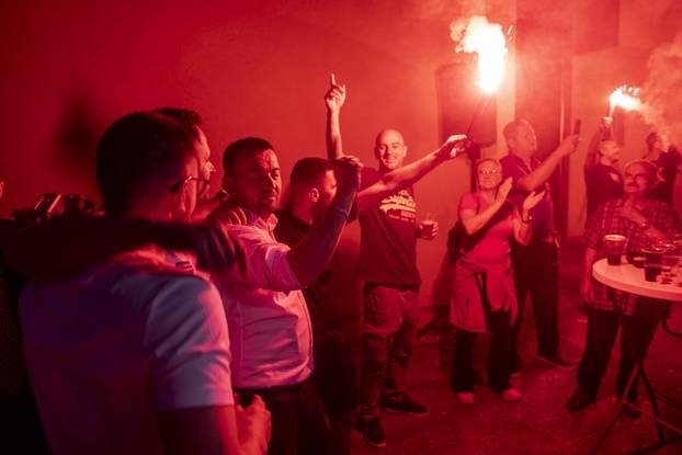 Marijan Pavliček novi je gradonačelnik Vukovara