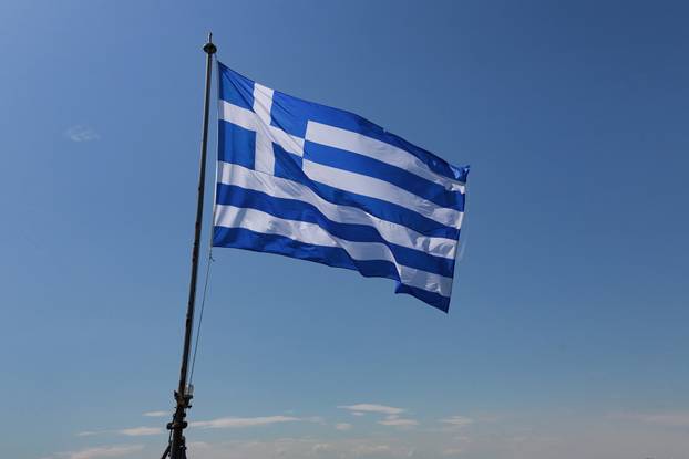 Pizza je poskupila baš svugdje u Europi! A tek koliko u Hrvatskoj