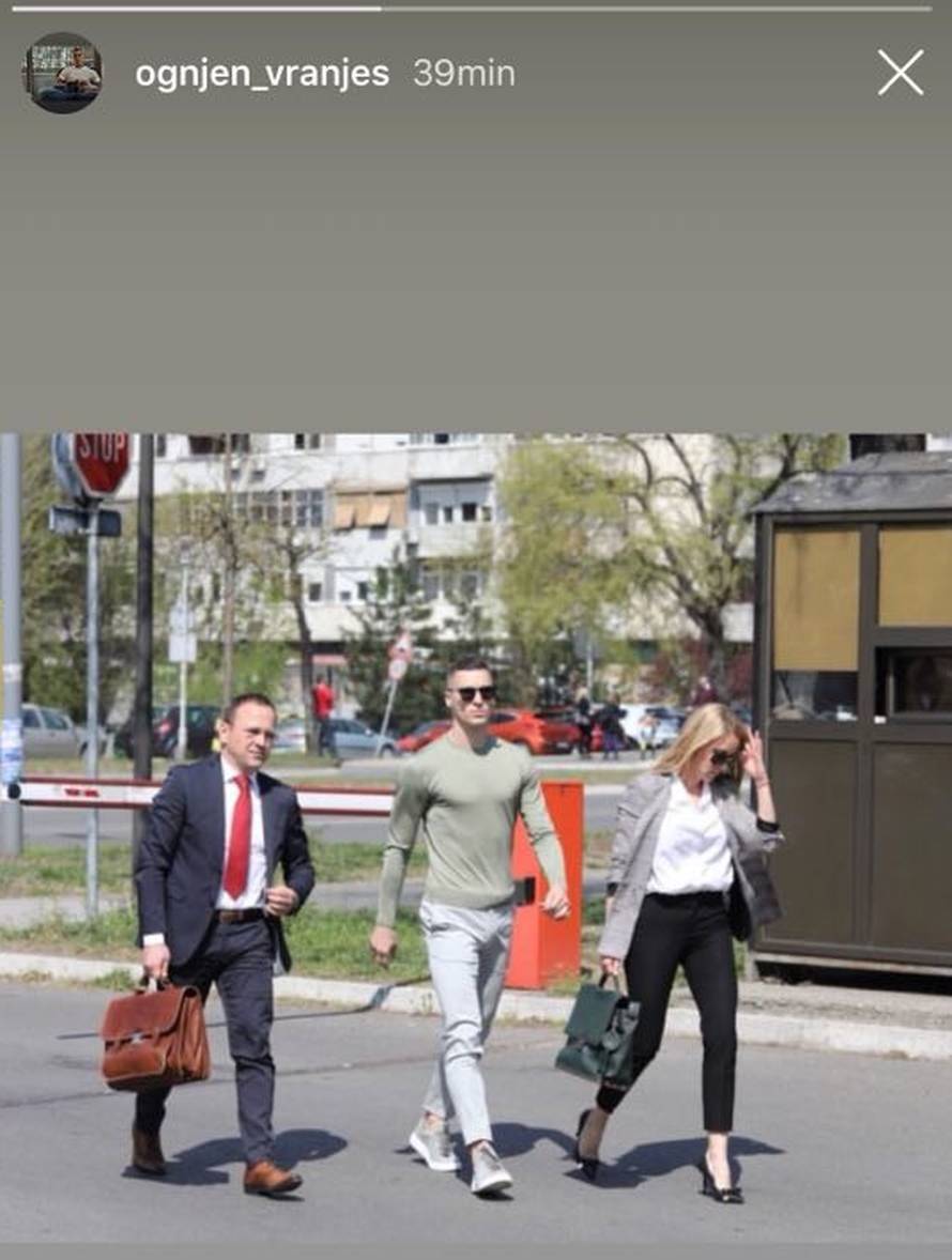 Jelena Karleuša još oplakuje majčin gubitak: 'Teško mi je...'