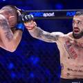 MMA BORAC UO&Ccaron;I FNC-A 27 Peji&cacute; za 24sata: Bio sam Bad Blue Boys, a danas sanjam da moj sin zaigra u Dinamu... Jedan je sin nogometaš, a drugi bi mogao biti MMA borac, kao i ja, ka&zcaron;e Peji&cacute; uo&ccaron;i borbe na FNC-u u Münchenu u subotu