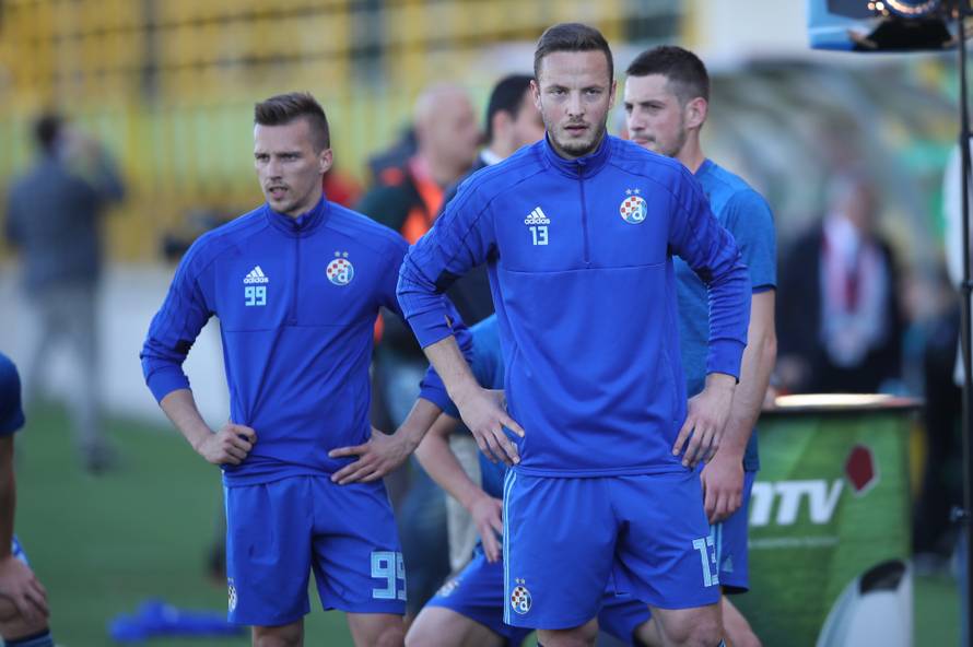 Dobar posao u Belgiji? Liege nudi 3 mil. eura za Rrahmanija