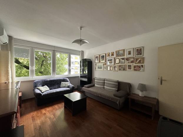 Hrvat renta stan samo za samce iz iste obitelji i katolike: 'Nema prespavljivanja ako nisi obitelj'