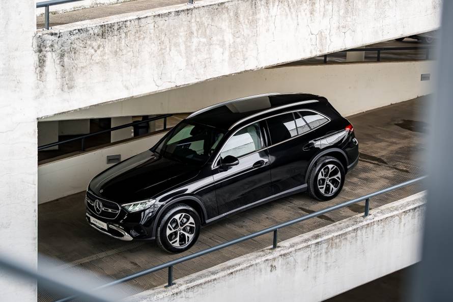 Što sve uključuje usluga uvoza auta ključ u ruke?