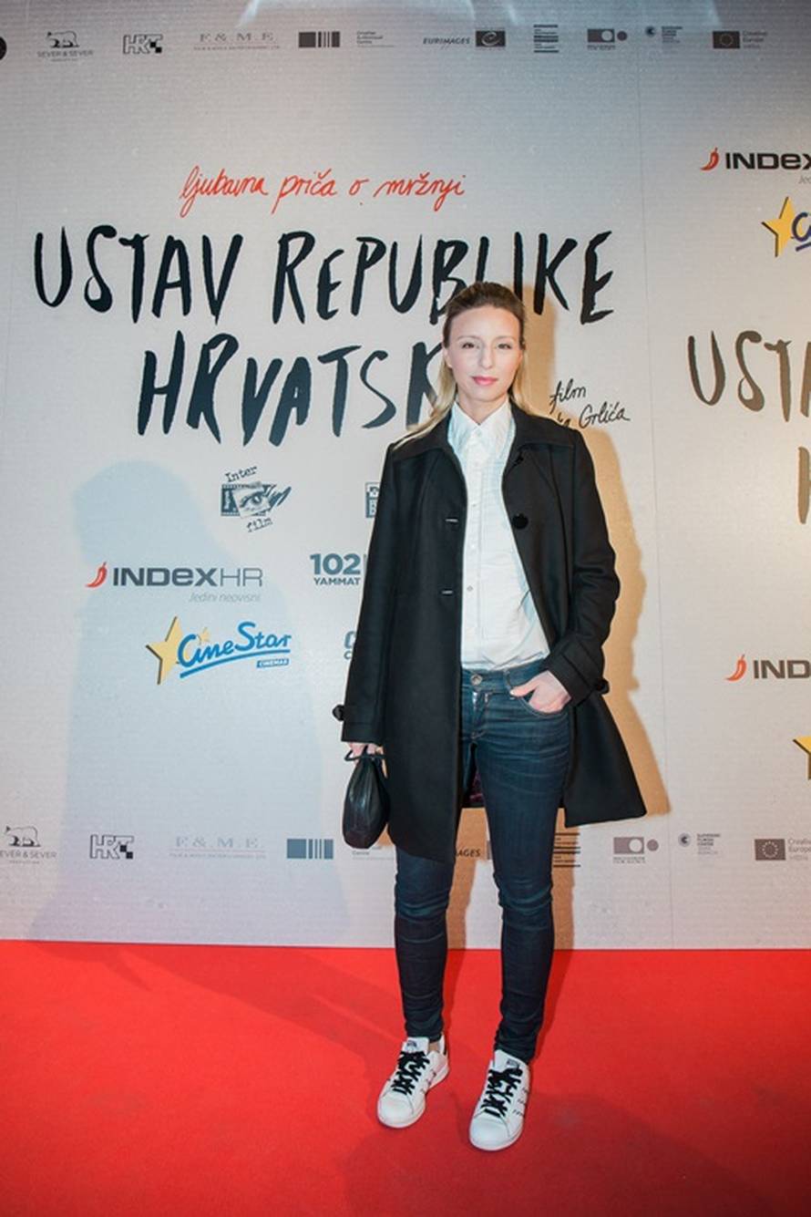 Ludo: Najiščekivaniju premijeru godine gledalo preko 1000 ljudi