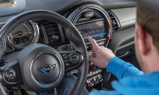 Inovacija na tržištu: Nude sve što vam treba za pouzdaniju kupnju rabljenih automobila