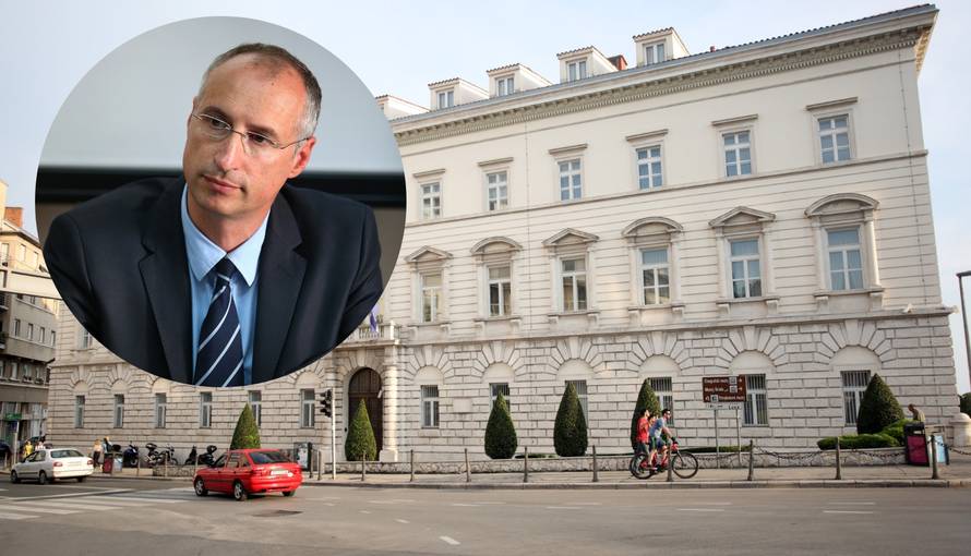 Nadbiskupija: Ne smijete djeci nuditi da se ispišu s vjeronauka