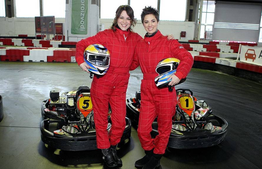 Goran Stanzl/Pixsell