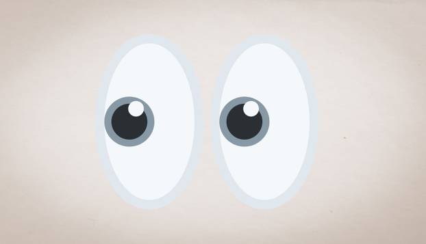 FOTO Roditelji, oprez! Ovo su tajna značenja emotikona koje djeca koriste: Pogledajte listu