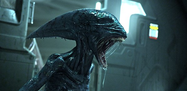 'Alien: Covenant': U svemiru nitko ne može čuti vaš vrisak