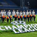 Dinamo gotovo ostao bez šansi za izravan ulazak u Ligu prvaka!