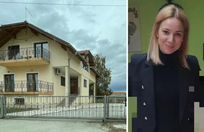 VIDEO Vlasnica ilegalnog doma za starije u Gornjem Stupniku kažnjena je s 50.000 kuna