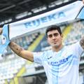 Novo poja&ccaron;anje Rijeke, stigao Peruanac: 'Motiv je ogroman'