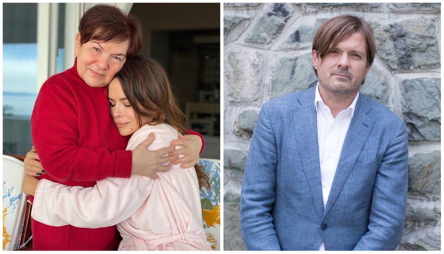 Severinina majka: ‘Ona nije nasrnula na Marijanu, a Milan Popović? Njega može biti sram'