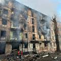 Kijev razočaran deklaracijom  država G20; Ukrajina: Rusi u ratu ostali bez 268.140 vojnika