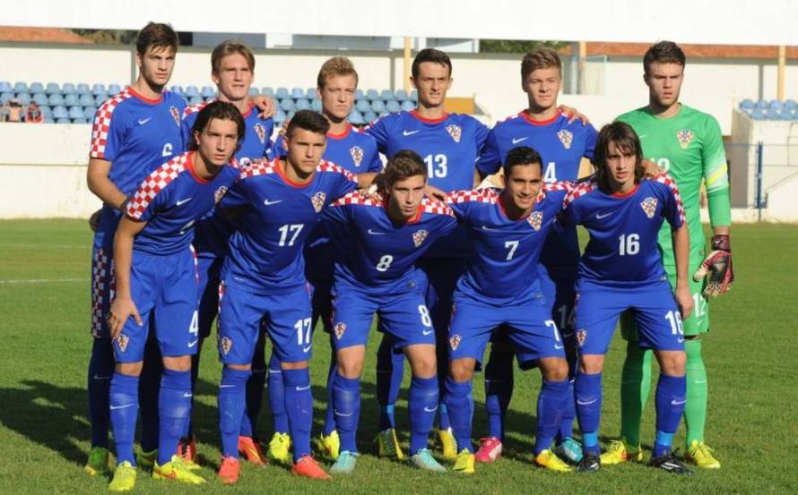 Hrvoje Jelavić/Pixsell