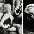 Ni 60 godina nakon smrti interes za Marilyn ne jenjava