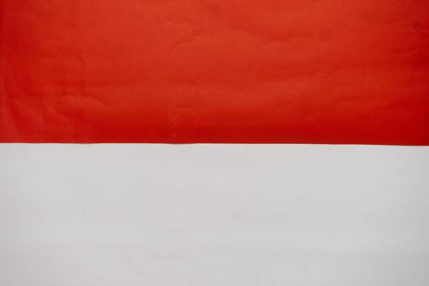 Najveći preljubnici: Gdje se na svijetu najviše i najmanje vara?