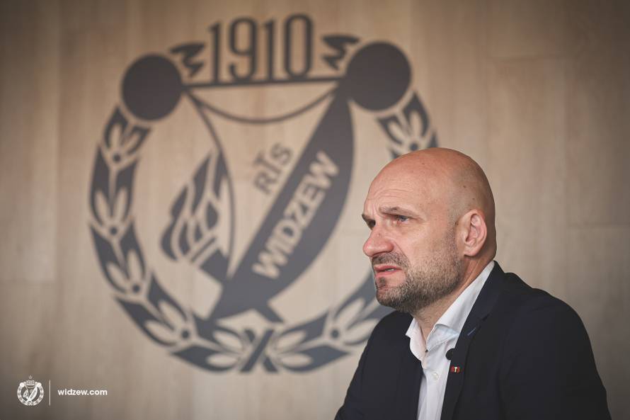 Željko Sopić izbacio igrača iz momčadi pa poručio: 'Ako si na treningu, moraš dati 100 posto'