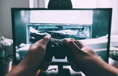 Njemački tinejdžeri u karanteni 75 posto više vremena provodili uz digitalne sadržaje i igrice