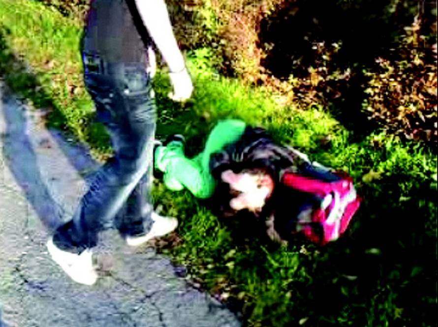 Varaždinski tjednik