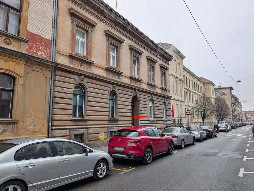 Država prodaje ove nekretnine, cijene idu i do 400.000 eura