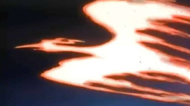 FOTO Sjećate li se ovih crtića iz 60-ih, 70-ih, 80-ih i 90-ih - koji su obilježili vašu mladost?