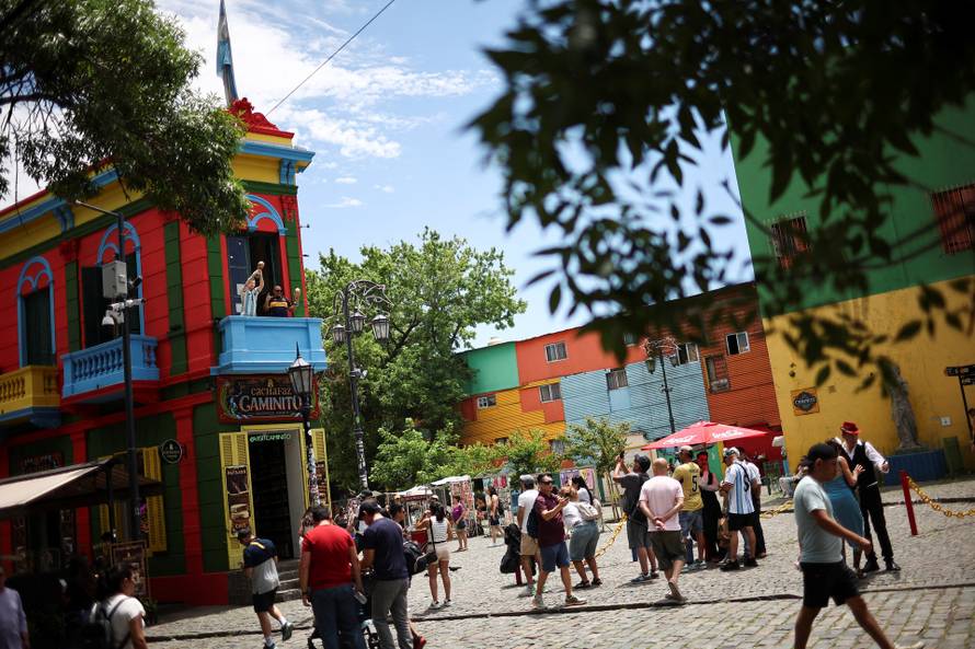 FIFA World Cup 2026 Draw