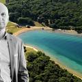 Na Brijunima je trajala rabota primjerena afri&ccaron;koj zabiti