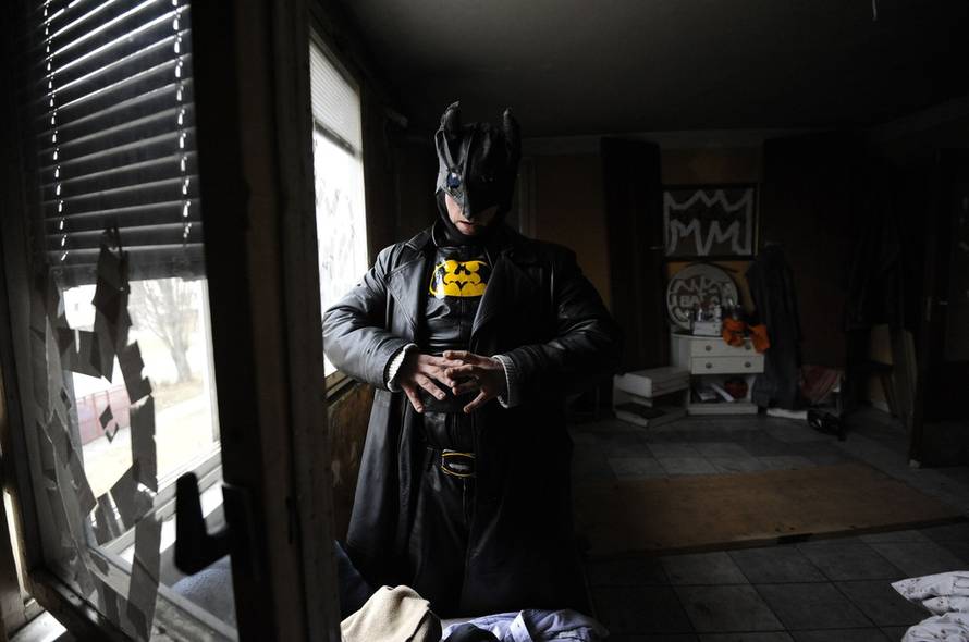 REUTERS/PIXSELL