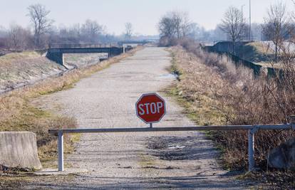 Dokumentacija za izgradnju Centra za gospodarenje otpadom u Zagrebu ide u izradu