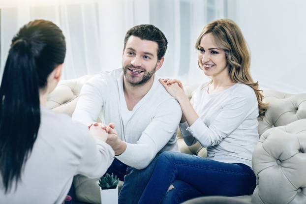 Znanstvenici: 15 faktora koji su ključni za dulji i zdraviji život