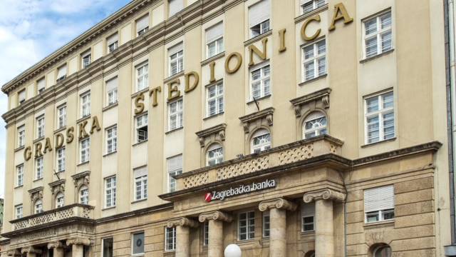 Zagrebačka banka uspješno je završila prilagodbu sustava na euro, sve usluge su dostupne