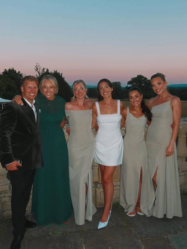 FOTO Radila je kao pravnica, a onda dala otkaz: 'Danas zarađujem više nego ikad!'