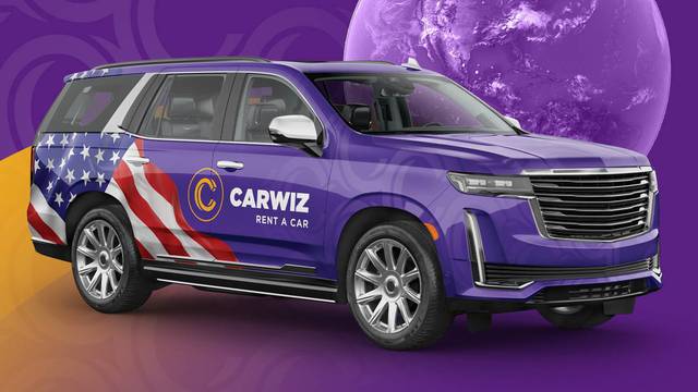 Carwiz pokrenuo affiliate program u SAD-u