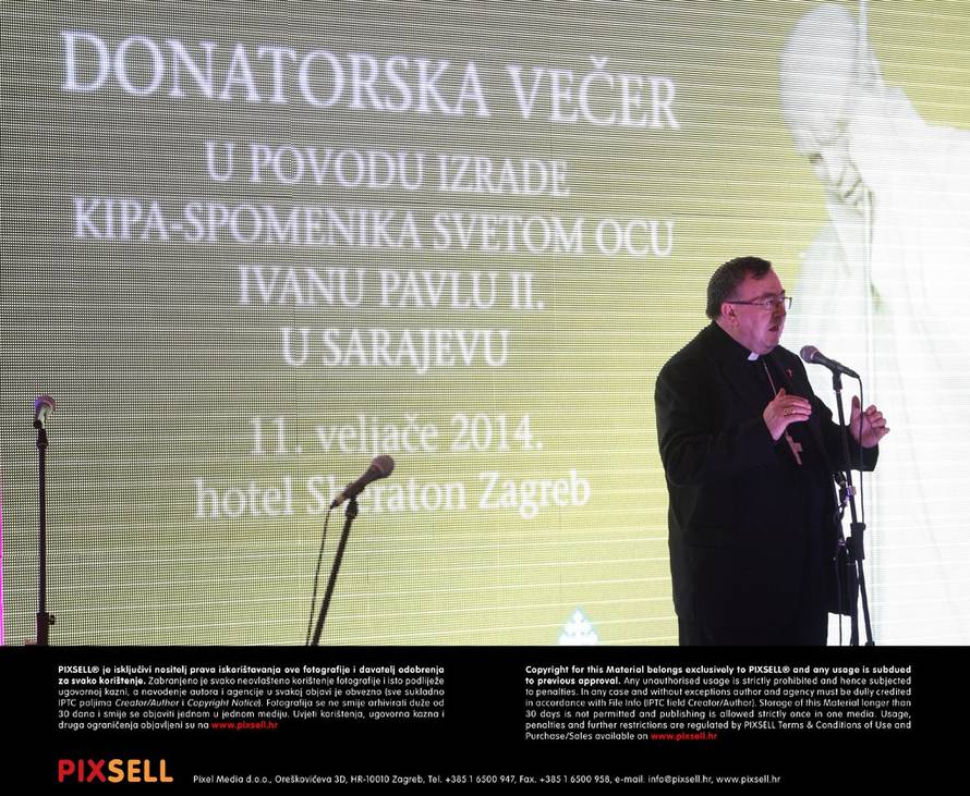 Borna Filić/PIXSELL