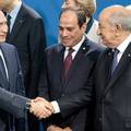 Počeli radovi na prvoj nuklearki u Egiptu, grade je Rusi