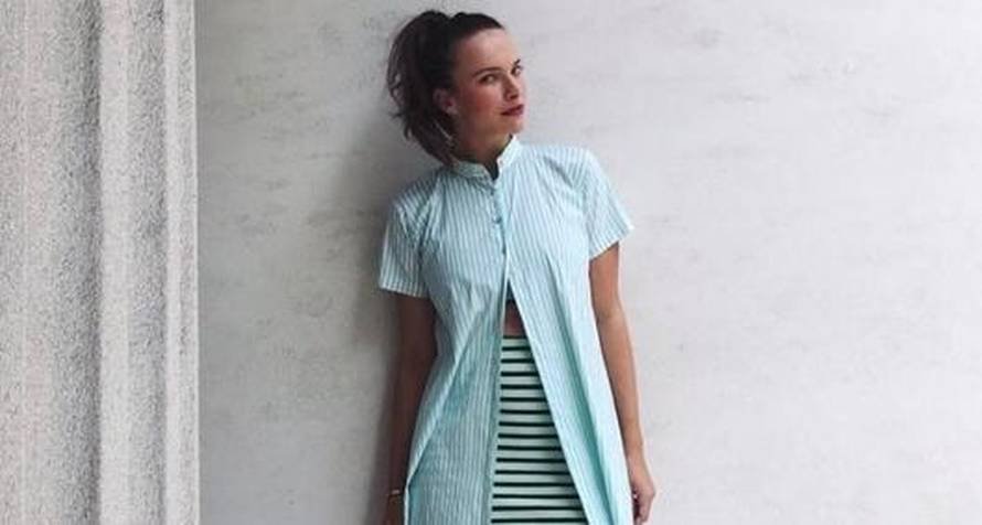 Ljupka Gojić Mikić: ‘Rugale su mi se i rekle da neću uspjeti...’