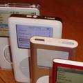 Prije 22 godine Steve Jobs iz džepa je izvadio prvi iPod: 'Duh iPoda nastavlja živjeti i danas'