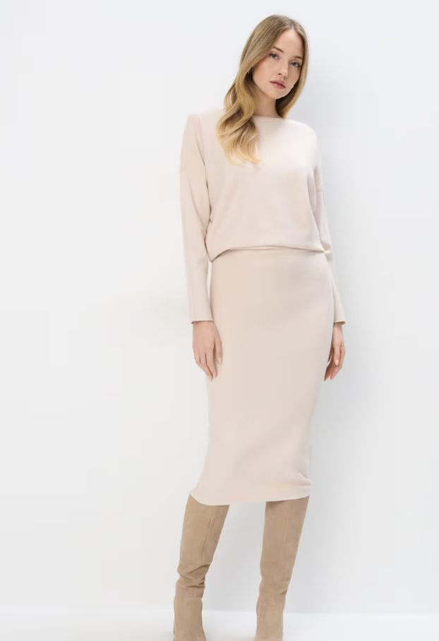 Istražili smo za vas! Pregledajte najbolje međusezonske popuste u popularnim trgovinama