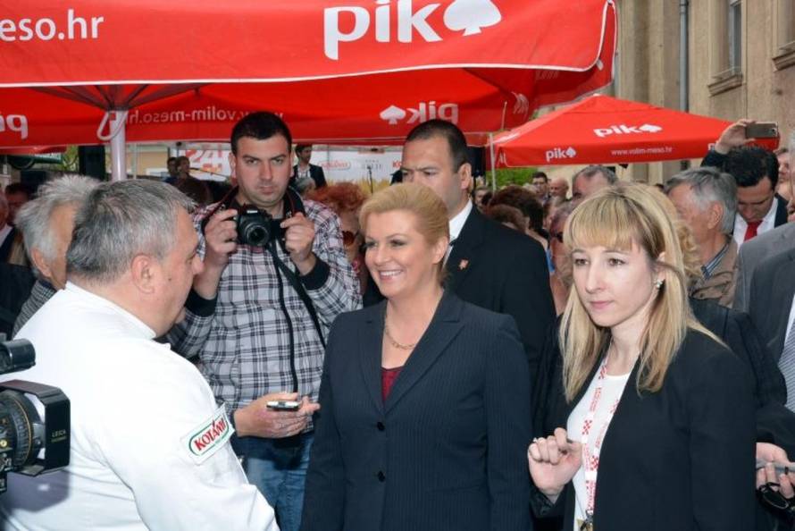 Damir Špehar/PIXSELL