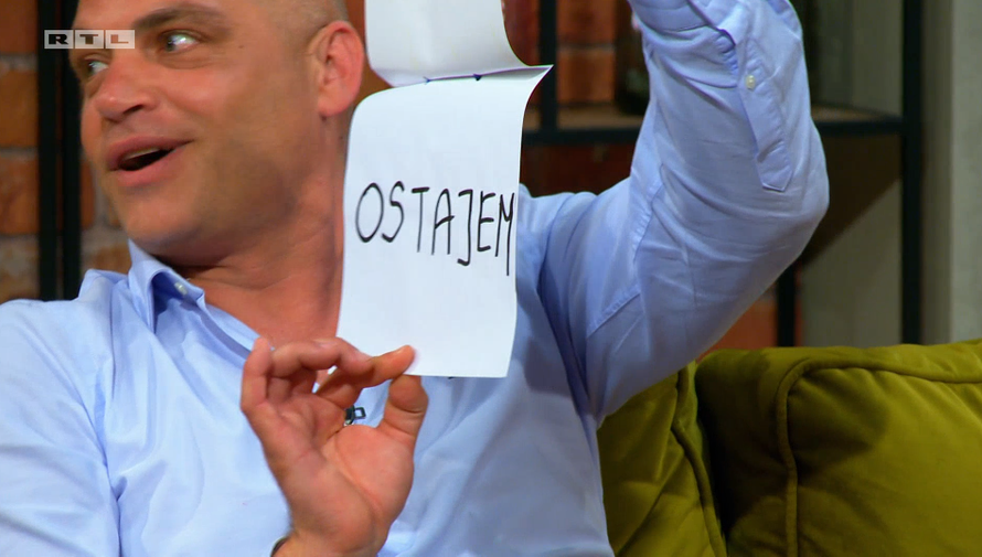 Dva para napustila su 'Brak na prvu', a Alan forsira ostanak, Danijela: 'Opet sam šokirana!'