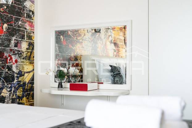 Koliko vrijedi luksuz? Cijena ove vile u Makarskoj sve govori